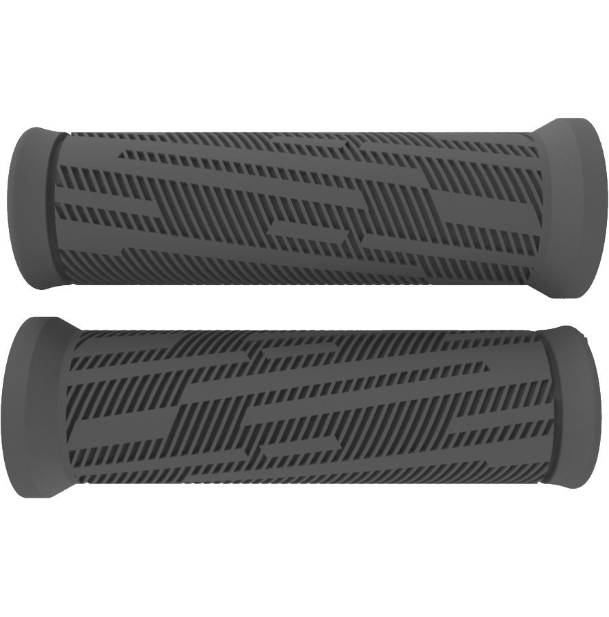 Syncros Kids grips