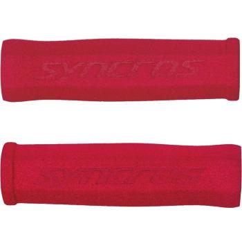 Syncros Foam markolat 1.Kép