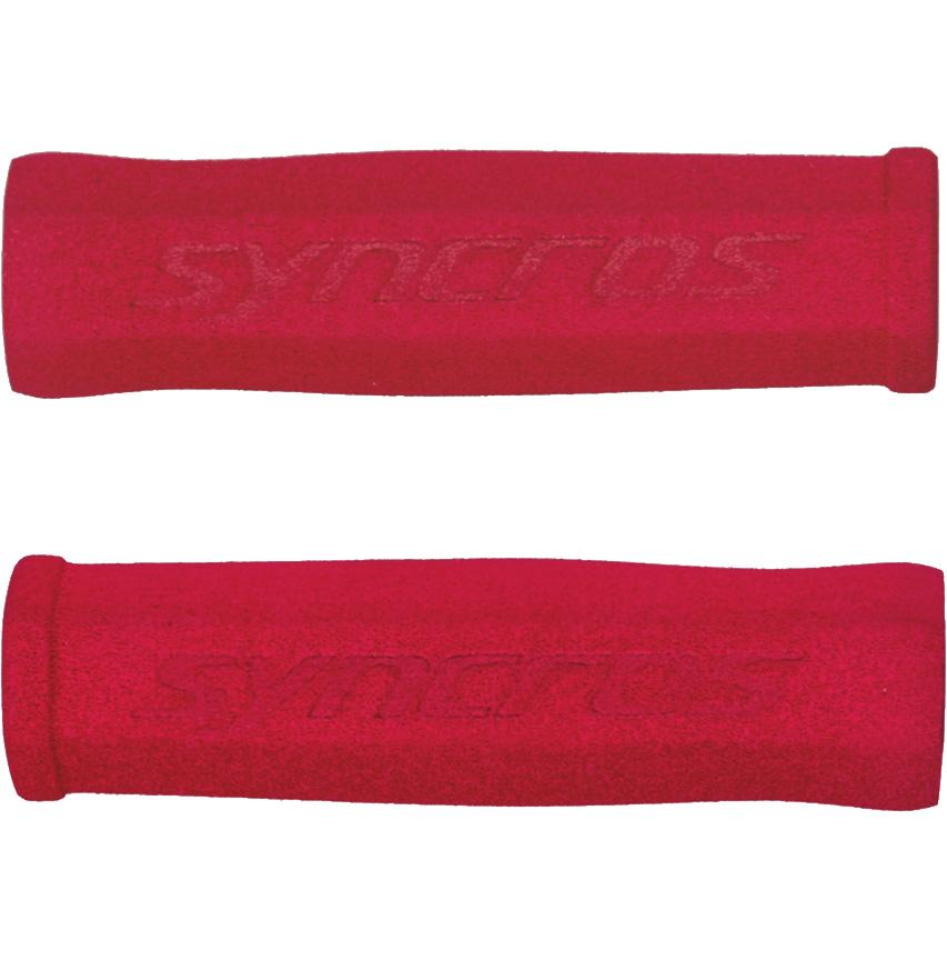 Syncros Foam markolat