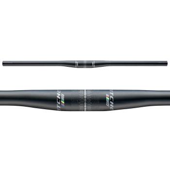 Ritchey WCS Carbon Flat 710*31.8*5 mm 9D handlebar 2.Image