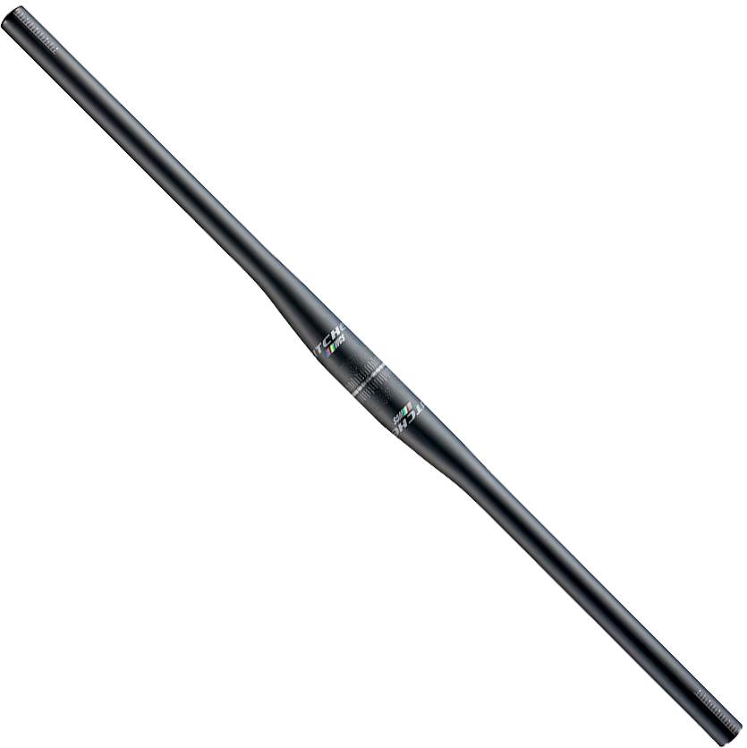 Ritchey WCS Carbon Flat 710*31.8*5 mm 9D handlebar