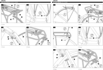 Cube Acid SIC RiLink 27.5 rear rack 7.Image
