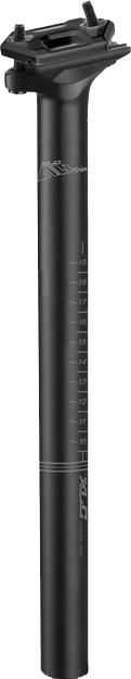 https://k2shop.hu/media_ws/10038/2071/idx/xlc-all-ride-30-9-300-blk-nyeregcso-1.jpg