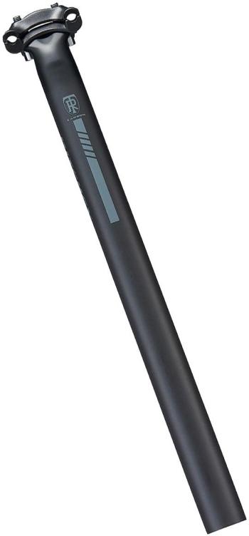 https://k2shop.hu/media_ws/10038/2072/idx/ritchey-comp-carbon-2-bolt-31-6-400-nyeregcso-20-1.jpg
