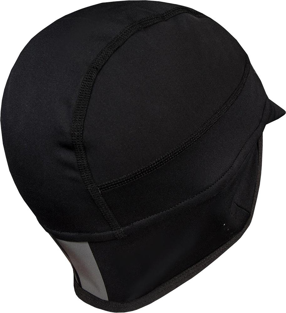 Endura Pro SL Cap téli sapka