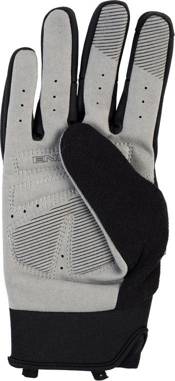 Endura Windchill gloves 2.Image