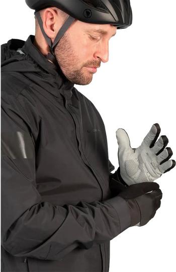 Endura Windchill gloves 4.Image