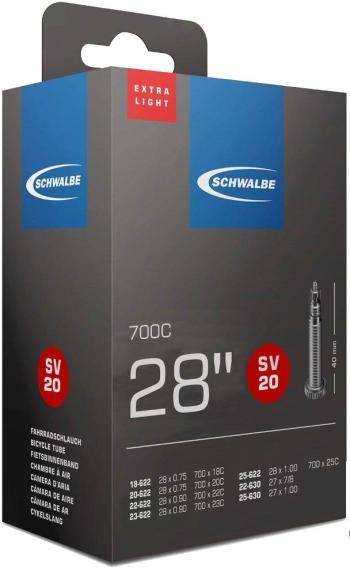 https://k2shop.hu/media_ws/10038/2093/idx/schwalbe-28-18-25-622-630-sv20-65g-presta-belso-1.jpg