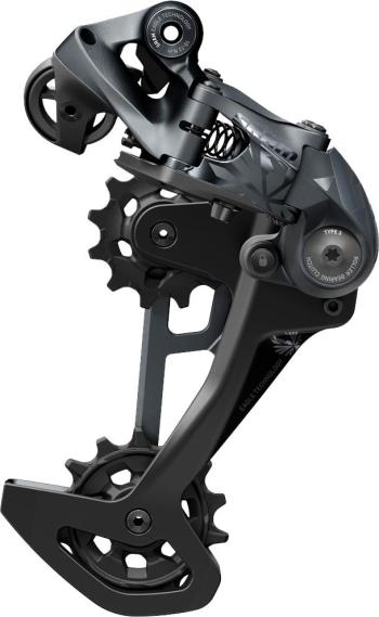 Sram XX1 Eagle Lunar rear derailleur 1.Image