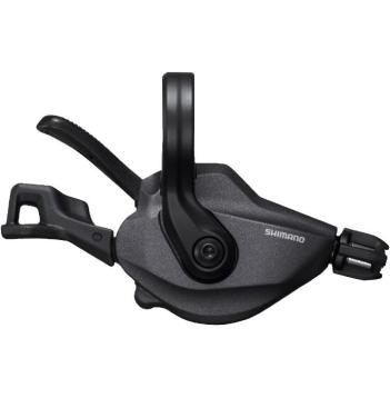 Shimano Deore XT M8100 12sp derailleure lever 2.Image