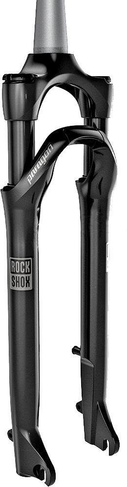 https://k2shop.hu/media_ws/10039/2004/idx/rock-shox-paragon-rl-700-tk-sa-65-28-disc-blk-teleszkop-1.jpg