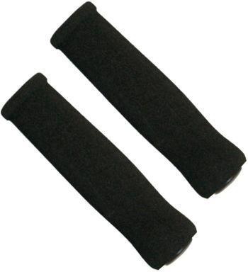https://k2shop.hu/media_ws/10039/2005/idx/ktm-team-foam-blk-markolat-1.jpg