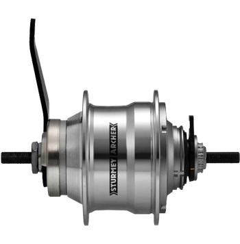 Sturmey Archer TX-RC5 agyváltó 1.Kép