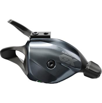https://k2shop.hu/media_ws/10039/2009/idx/sram-gx-eagle-lunar-12sp-trigger-blk-hatso-valtokar-1.jpg