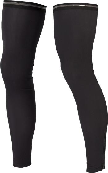 https://k2shop.hu/media_ws/10039/2010/idx/endura-fs260-pro-thermo-fz-leg-warmer-blk-labmelegito-1.jpg