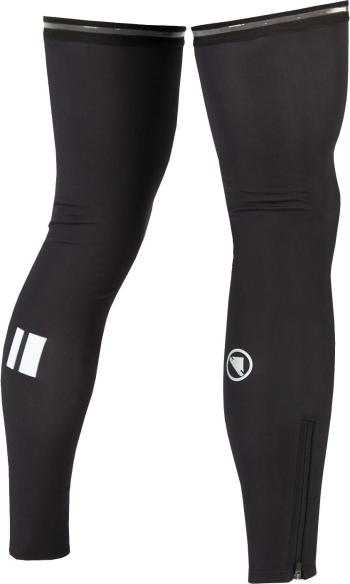 Endura FS260 Pro Thermo FZ Leg Warmer 2.Image