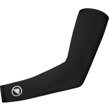 https://k2shop.hu/media_ws/10039/2013/idx/endura-fs260-pro-thermo-arm-warmer-blk-karmelegito-1.jpg