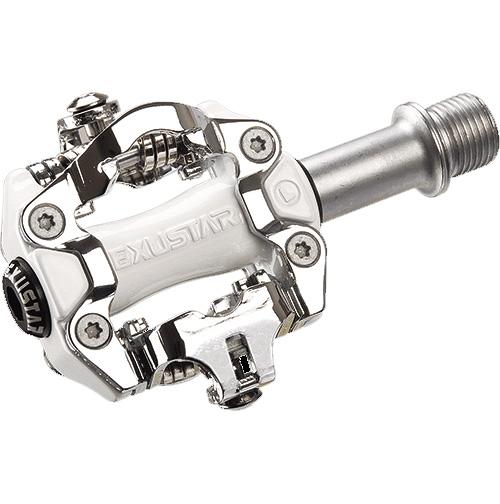 Exustar E-PM213 MTB SPD pedal