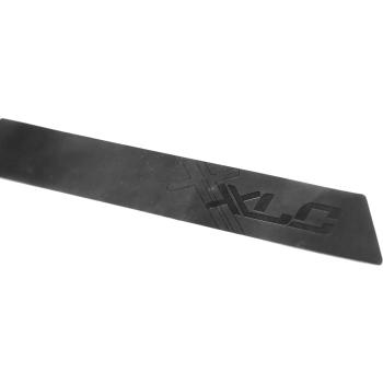 XLC 220x25mm öntapadós láncvillavédő 1.Kép
