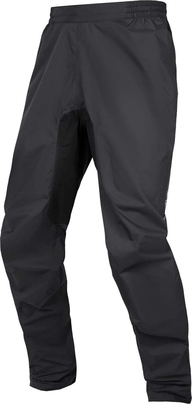 Endura Hummvee Waterproof Trousers