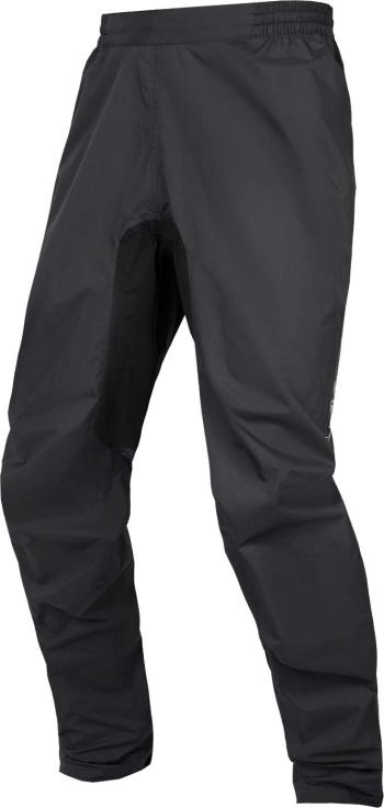 Endura Hummvee Waterproof Trousers 1.Image