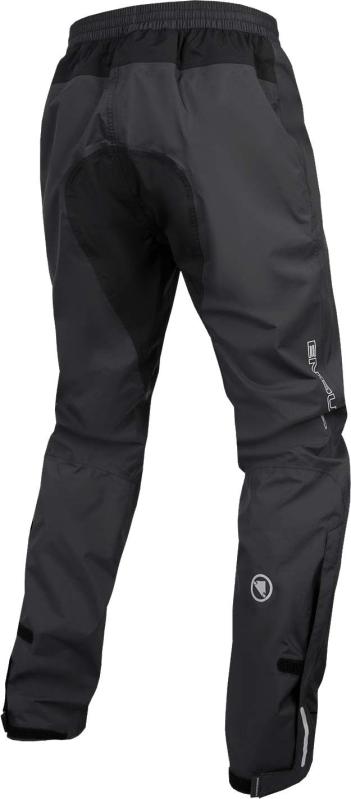 Endura Hummvee Waterproof Trousers 2.Image