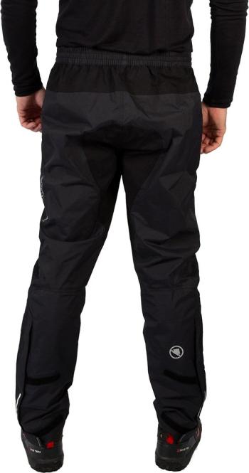 Endura Hummvee Waterproof Trousers 3.Image