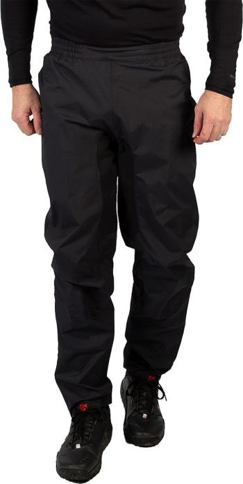Endura Hummvee Waterproof Trousers 4.Image