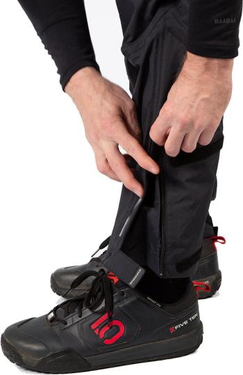 Endura Hummvee Waterproof Trousers 5.Image
