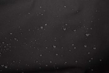 Endura Hummvee Waterproof Trousers 6.Image