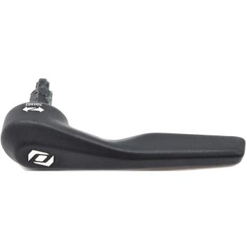 https://k2shop.hu/media_ws/10039/2030/idx/scott-axle-rws-t30-lever-atutotengelyhez-kar-1.jpg