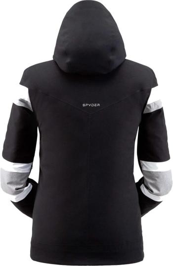 Spyder Poise GTX jacket K2 Shop Bike Ski Snowboard products selling and maintaining