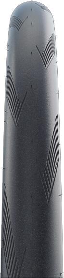 Schwalbe Pro One Evolution Addix HS493A 700x30 (622-30) tire 2.Image