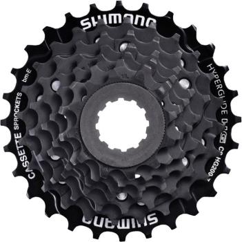 Shimano Acera HG200 12-28 fogaskoszorú 1.Kép