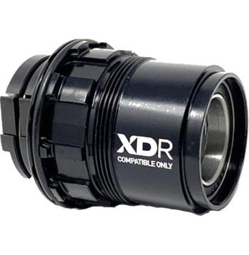 https://k2shop.hu/media_ws/10039/2071/idx/elite-direto-drivo-suito-turno-sram-xd-xdr-kazetta-1.jpg