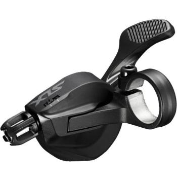 https://k2shop.hu/media_ws/10039/2072/idx/shimano-slx-m7100-j-12-es-valtokar-1.jpg