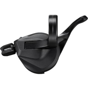 Shimano SLX M7100 12sp derailleur lever 2.Image