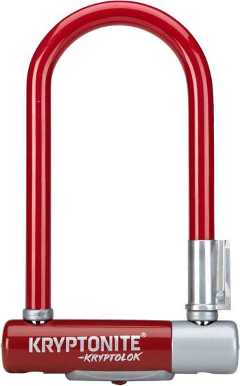 https://k2shop.hu/media_ws/10039/2073/idx/kryptonite-kryptolok-2-mini-7-red-u-lakat-1.jpg