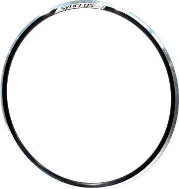 Syncros Alex Race 22 28H 700C rim 1.Image