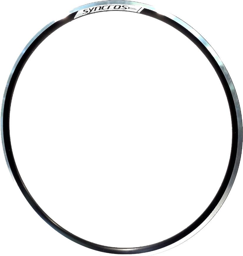 Syncros Alex Race 22 24H 700C rim