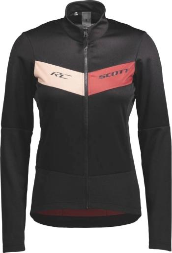 Scott RC Warm Hybrid WB WMS Jacket 1.Image