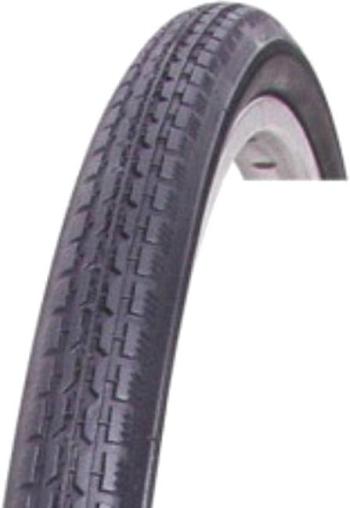 Vee Rubber VRB-017 26*1 1/2 - 1 3/8 650*35 (584-37) tire 1.Image