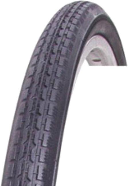 Vee Rubber VRB-017 26*1 1/2 - 1 3/8 650*35 (584-37) tire