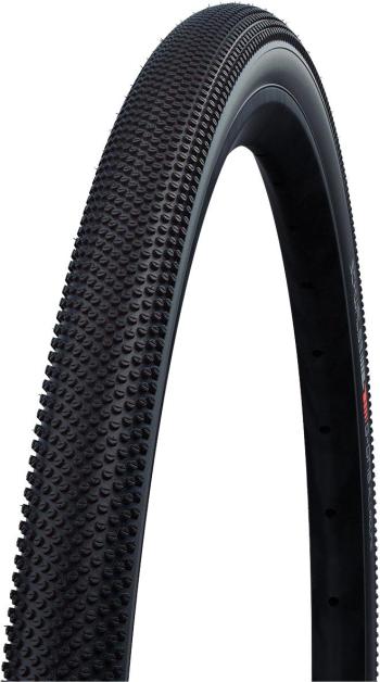 Schwalbe G-One Allround Evolution HS473 29x2.25 (622-57) foldable tire 1.Image