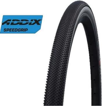 Schwalbe G-One Allround Evolution HS473 29x2.25 (622-57) foldable tire 3.Image