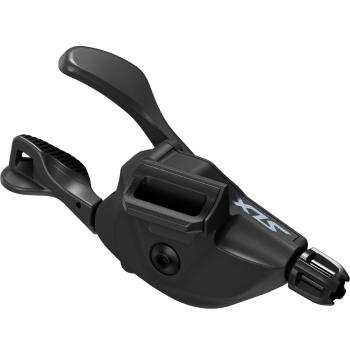 https://k2shop.hu/media_ws/10039/2096/idx/shimano-slx-m7100-j-12-es-i-spec-ev-valtokar-1.jpg