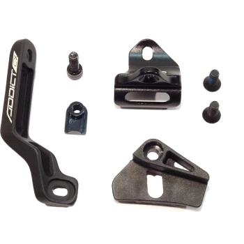 https://k2shop.hu/media_ws/10040/2003/idx/scott-addict-cx-chainguide-lancvezeto-szett-1.jpg