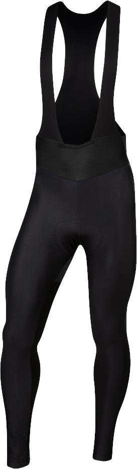 Pearl Izumi Amfib Bib Tight hosszúnadrág 1.Kép