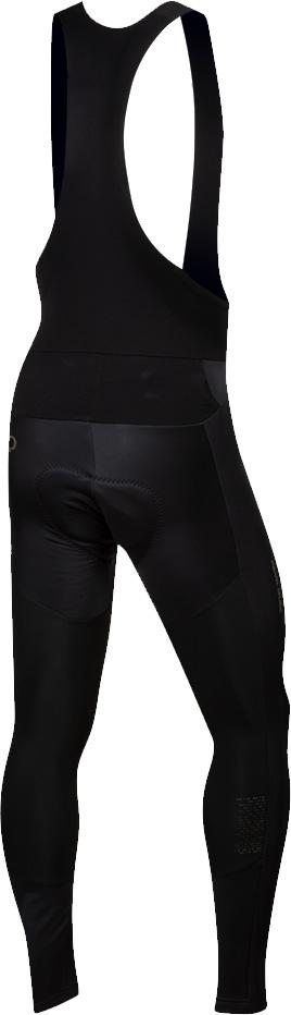 Pearl Izumi Amfib Bib Tight hosszúnadrág 2.Kép