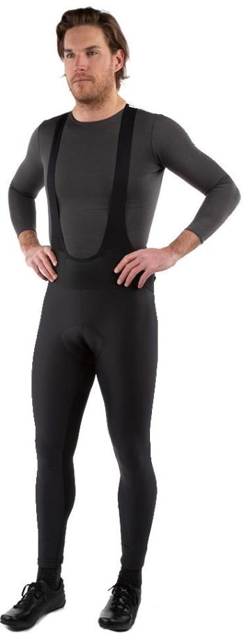 Pearl Izumi Amfib Bib Tight hosszúnadrág 4.Kép